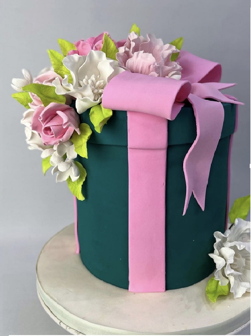 Fondant_cakes